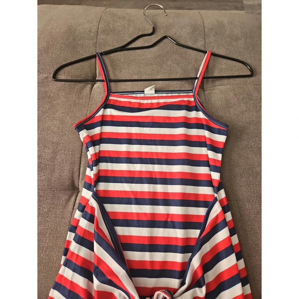 SHEIN brand size